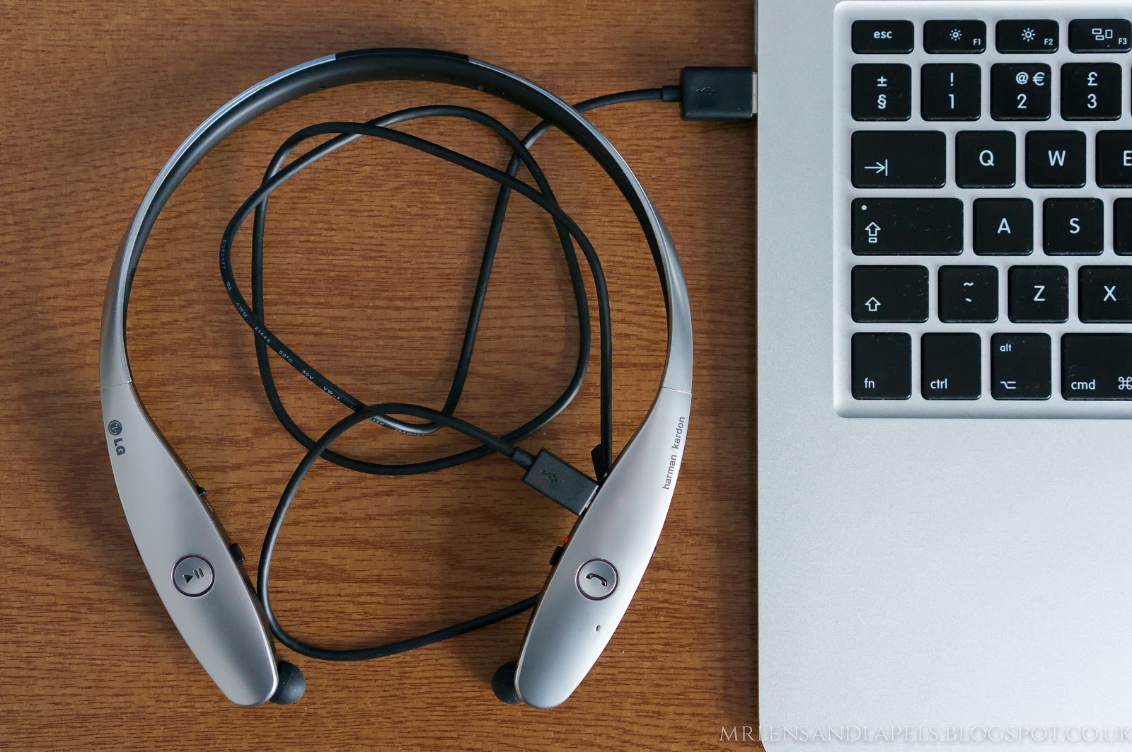 how to charge lg bluetooth headset how to charge lg bluetooth headset